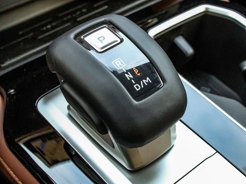 New 2026 Mitsubishi Outlander SEL image 25