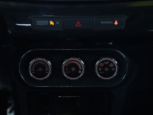 Used 2014 Mitsubishi Lancer Evolution GSR image 18