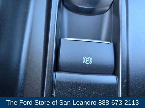 New 2026 Ford Explorer Active image 16