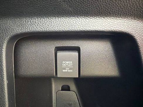 Used 2022 Honda Odyssey Elite image 12