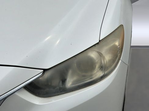 Used 2017 MAZDA MAZDA6 Sport FWD image 11