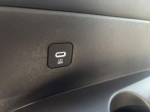 New 2026 Hyundai Palisade SEL image 18