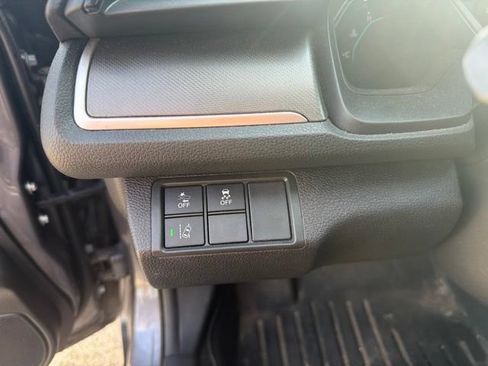 Used 2021 Honda Civic LX image 14