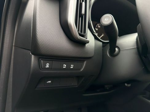 New 2026 MAZDA CX-50 AWD 2.5 S w/ Preferred Pkg image 30