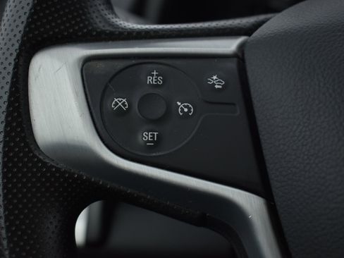 Used 2022 GMC Terrain SLE w/ Driver Convenience Package image 20