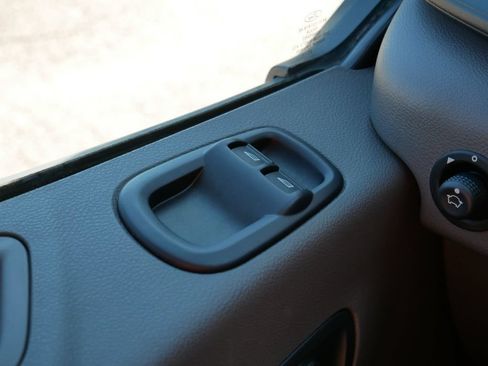 Used 2023 Ford Transit 350 148 High Roof AWD image 14