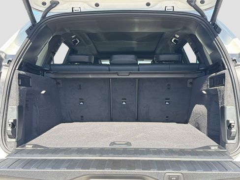 New 2026 BMW X5 xDrive40i image 12