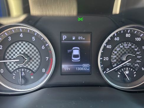 Used 2020 Hyundai Elantra SEL FWD image 38