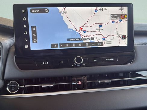 New 2026 Mitsubishi Outlander SE AWD/4WD image 18