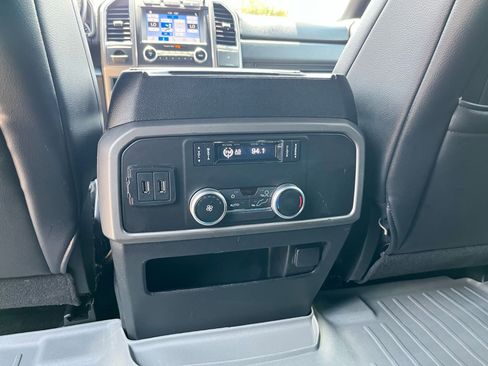 Used 2019 Ford Expedition Max XLT w/ Equipment Group 201A image 18