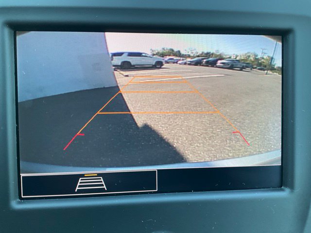 Used 2024 Chevrolet Equinox LS w/ LS Convenience Package FWD image 14