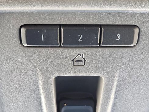 Used 2024 Chevrolet Silverado 1500 RST w/ All Star Edition Plus image 21