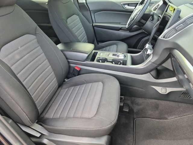 Used 2024 Ford Edge SE AWD/4WD image 19