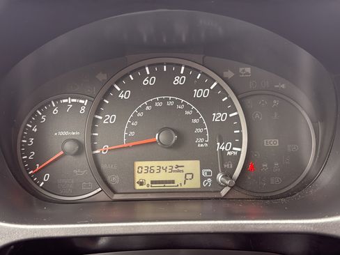 Used 2024 Mitsubishi Mirage ES FWD image 21
