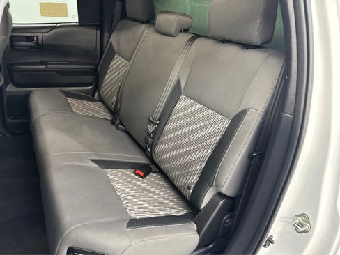 Used 2019 Toyota Tundra SR image 14