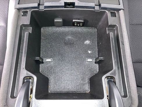 Used 2018 Chevrolet Silverado 1500 LT w/ All Star Edition image 11