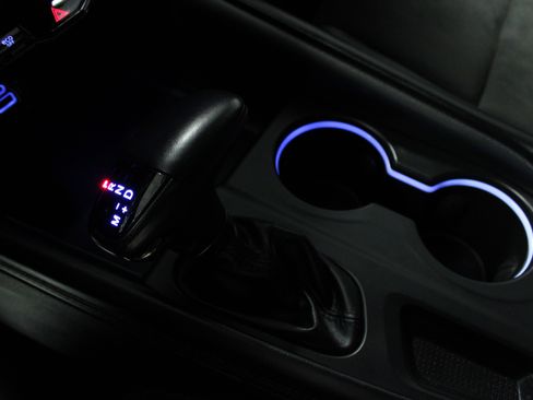 Used 2021 Dodge Durango GT image 24