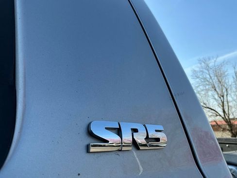 Used 2018 Toyota Tundra SR5 w/ SR5 Upgrade Package image 6