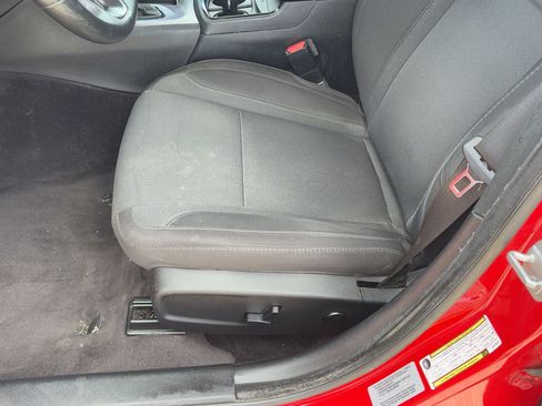 Used 2018 Dodge Charger SXT Plus w/ Blacktop Package image 14