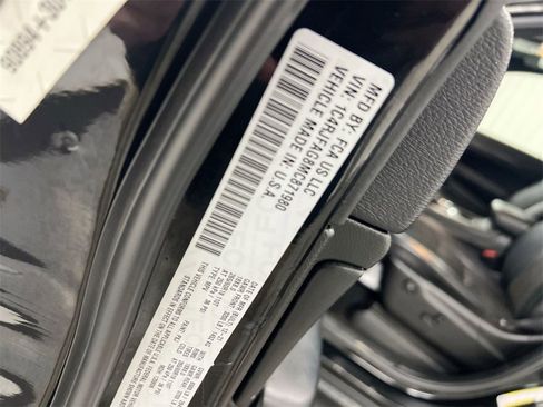 Used 2021 Jeep Grand Cherokee Laredo X image 28