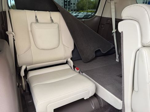 Used 2019 Lexus GX 460 Premium w/ Premium Package image 21