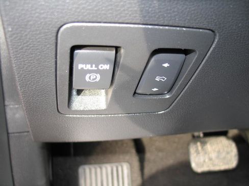 Used 2020 Ford F150 XLT w/ Equipment Group 301A Mid image 44