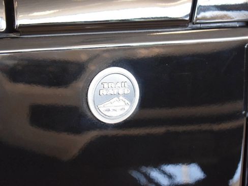 Used 2018 Jeep Wrangler Unlimited Sport S image 35