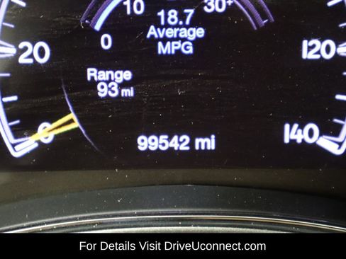 Used 2020 Jeep Grand Cherokee Altitude AWD/4WD image 39
