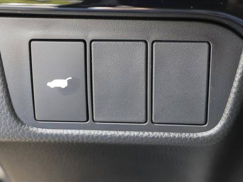 Used 2026 Honda CR-V EX-L image 13
