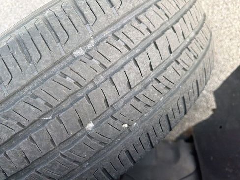 Used 2014 Chevrolet Equinox LS w/ LPO, Protection Package FWD image 11