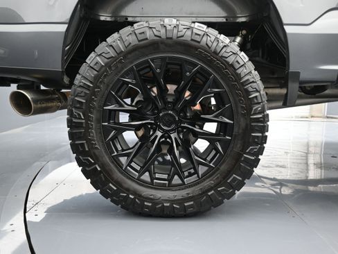 Used 2023 Ford F150 XLT w/ Equipment Group 302A High AWD/4WD image 18