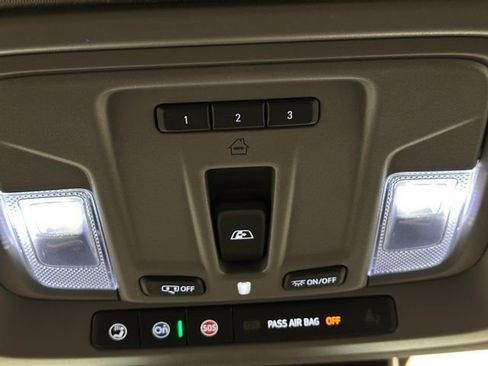 New 2026 GMC Sierra 1500 Elevation w/ Preferred Package image 13