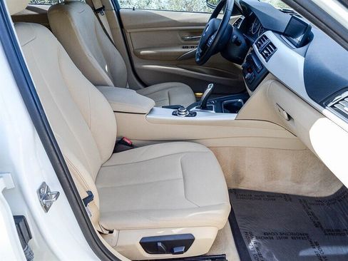 Used 2013 BMW 328i 328i image 19