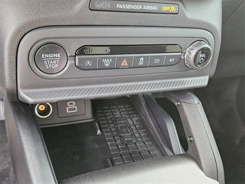 New 2025 Ford Bronco Sport Big Bend image 22