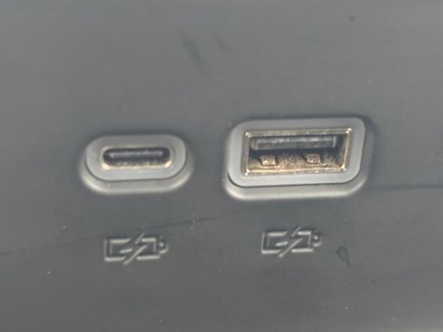 Used 2024 GMC Sierra 2500 Denali Ultimate image 6