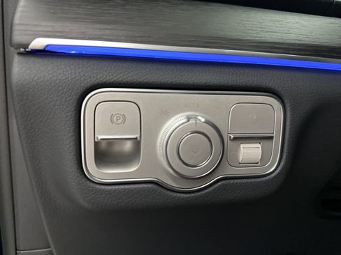 Used 2026 Mercedes-Benz GLE 350 4MATIC image 20