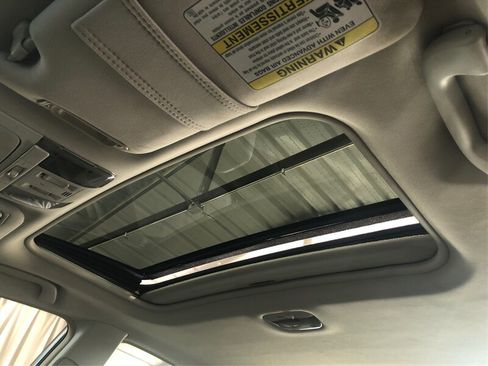 Used 2014 Subaru Legacy 2.5i Limited w/ Moonroof Package image 11