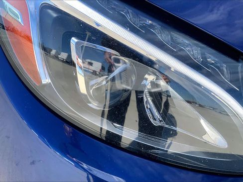 Certified 2018 Mercedes-Benz C 300 Coupe image 23