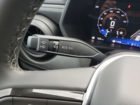 New 2026 Chevrolet Colorado W/T w/ Advanced Trailering Package image 17