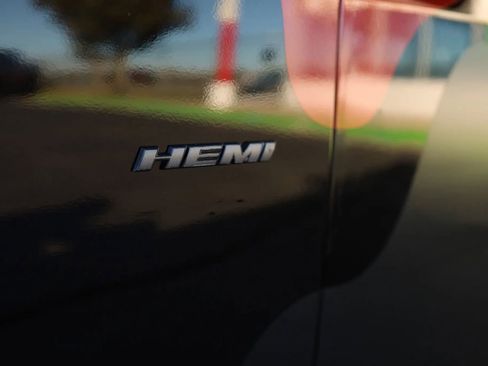 Used 2016 Dodge Challenger R/T w/ Blacktop Package image 43