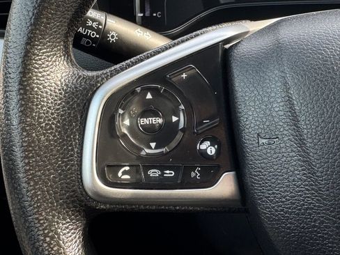 Used 2020 Honda CR-V LX image 24