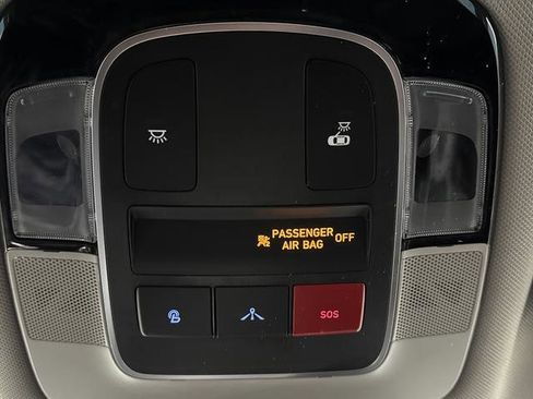 Used 2022 Hyundai Sonata Limited image 24