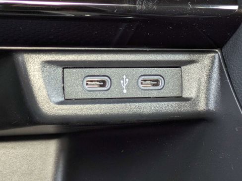 New 2026 Volkswagen Jetta Sport FWD image 25