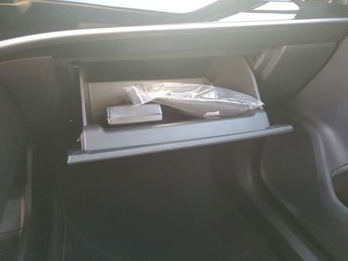 Used 2025 Honda Prologue EX image 21