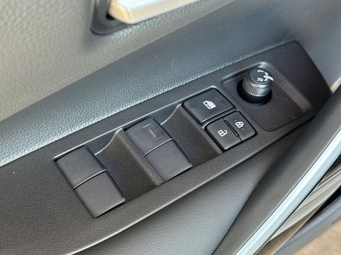 New 2026 Toyota Corolla XLE image 13