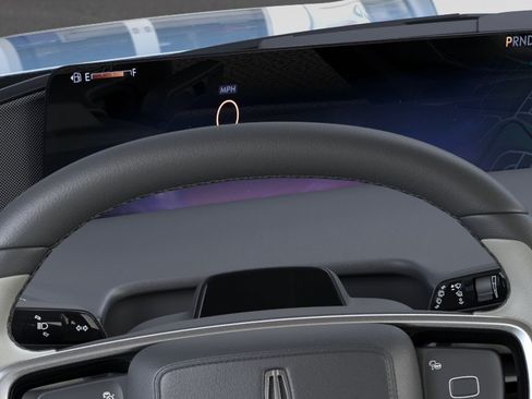 New 2026 Lincoln Navigator Reserve AWD/4WD image 58