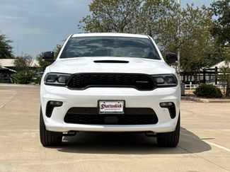 Used 2023 Dodge Durango GT AWD/4WD video 2