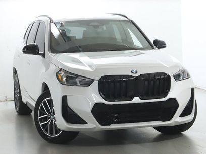 Used 2023 BMW X1 xDrive28i w/ Premium Package