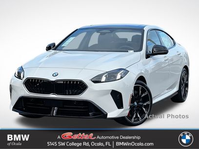 New 2026 BMW 228i w/ Technology Package