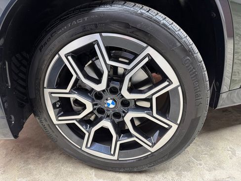 Certified 2023 BMW X1 xDrive28i w/ Premium Package image 28